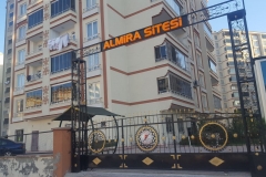 WhatsApp Image 2018-02-15 at 21.15.53