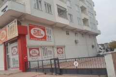 WhatsApp Image 2018-02-15 at 21.15.54