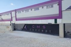 WhatsApp Image 2018-02-15 at 21.15.55