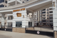 WhatsApp Image 2018-02-15 at 21.15.58