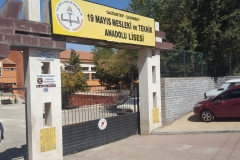 WhatsApp Image 2018-02-15 at 21.15.59