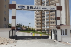 WhatsApp Image 2018-02-15 at 21.16.01