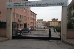 WhatsApp Image 2018-02-15 at 21.16.04