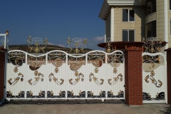 WhatsApp Image 2018-02-15 at 21.16.06