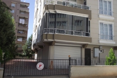 WhatsApp Image 2018-02-15 at 21.16.07 (1)