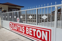 WhatsApp Image 2018-02-15 at 21.16.07