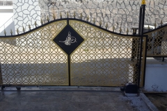 WhatsApp Image 2018-02-15 at 21.16.09