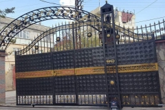 WhatsApp Image 2018-02-15 at 21.16.10