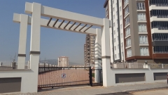 WhatsApp Image 2019-02-19 at 09.35.46 (2)