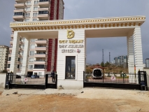 WhatsApp Image 2019-02-19 at 09.37.28