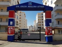 WhatsApp Image 2019-02-19 at 09.37.33 (1)