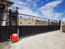 WhatsApp Image 2019-02-19 at 09.37.33