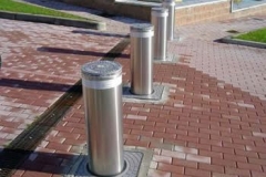 WhatsApp Image 2018-02-15 at 21.17.16