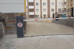 WhatsApp Image 2018-02-15 at 21.17.18 (1)