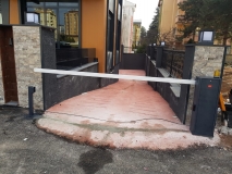 WhatsApp Image 2019-02-19 at 09.35.42