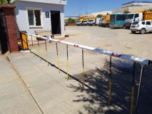 WhatsApp Image 2019-02-19 at 09.35.43