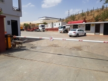 WhatsApp Image 2019-02-19 at 09.35.45 (1)