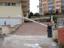 WhatsApp Image 2019-02-19 at 09.35.45 (2)