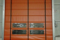 WhatsApp Image 2018-02-15 at 21.18.32