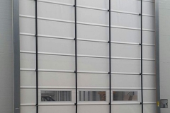 WhatsApp Image 2018-02-15 at 21.18.35