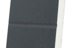 WhatsApp Image 2018-02-15 at 21.18.37