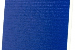 WhatsApp Image 2018-02-15 at 21.18.40