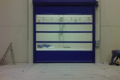 WhatsApp Image 2018-02-15 at 21.18.41