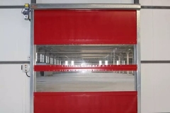 WhatsApp Image 2018-02-15 at 21.18.45