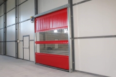 WhatsApp Image 2018-02-15 at 21.18.46 (1)