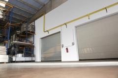 WhatsApp Image 2018-02-15 at 21.18.46