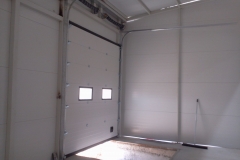 WhatsApp Image 2018-02-15 at 21.18.48