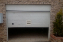 WhatsApp Image 2018-02-15 at 21.18.49