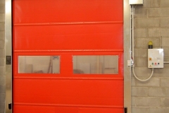 WhatsApp Image 2018-02-15 at 21.18.51 (1)