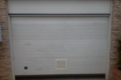 WhatsApp Image 2018-02-15 at 21.18.51