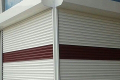 WhatsApp Image 2018-02-15 at 21.21.15