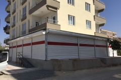 WhatsApp Image 2018-02-15 at 21.21.25