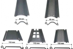 WhatsApp Image 2018-02-15 at 21.21.27