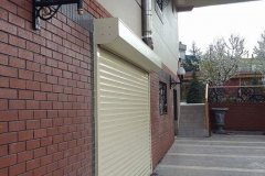 WhatsApp Image 2018-02-15 at 21.21.28 (1)