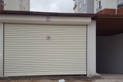 WhatsApp Image 2018-02-15 at 21.21.32 (1)