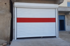 WhatsApp Image 2018-02-15 at 21.21.32 (2)