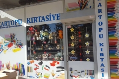 WhatsApp Image 2018-02-15 at 21.21.32