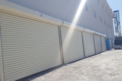 WhatsApp Image 2018-02-15 at 21.21.34 (1)