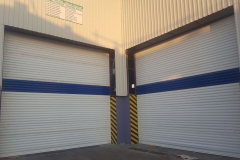 WhatsApp Image 2018-02-15 at 21.21.34