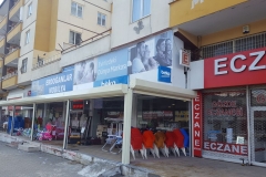 WhatsApp Image 2018-02-15 at 21.21.36