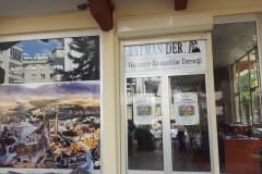 WhatsApp Image 2018-02-15 at 21.21.38