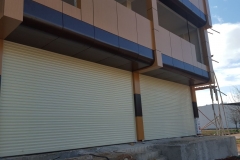 WhatsApp Image 2018-02-15 at 21.21.46