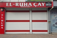 WhatsApp Image 2018-02-15 at 21.21.47