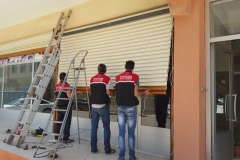 WhatsApp Image 2018-02-15 at 21.21.48 (1)