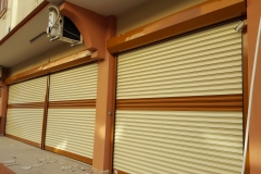 WhatsApp Image 2018-02-15 at 21.21.48