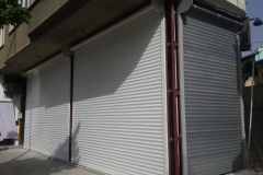 WhatsApp Image 2018-02-15 at 21.21.49